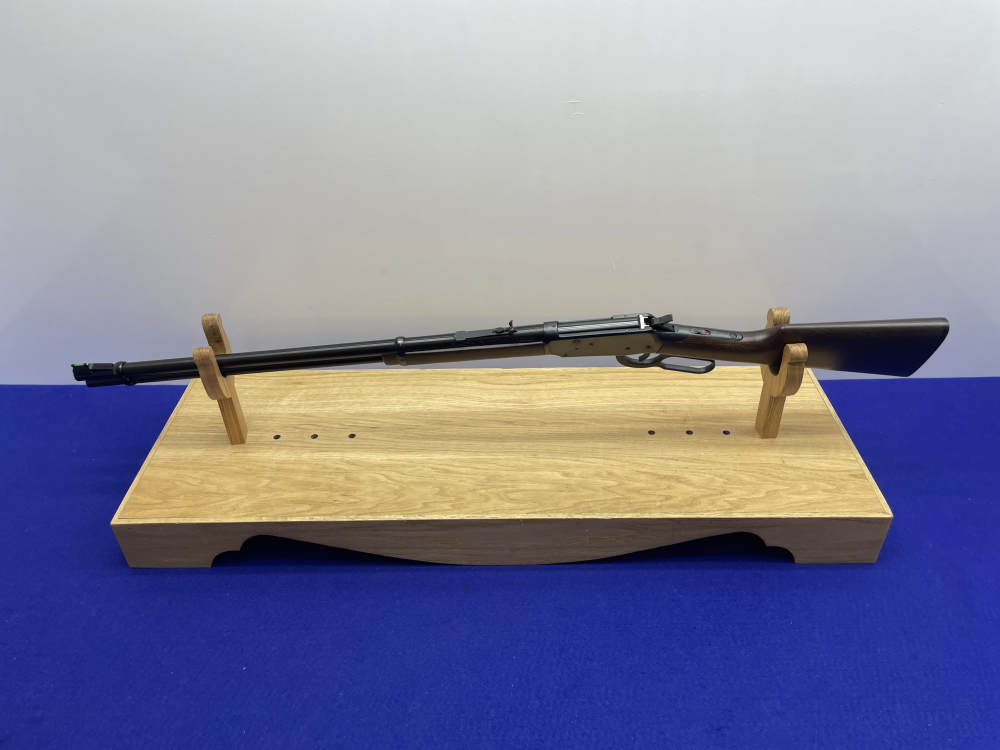 Winchester Model 9410 .410 Bore 24" Blued *SCARCE LEVER-ACTION SHOTGUN*-img-24