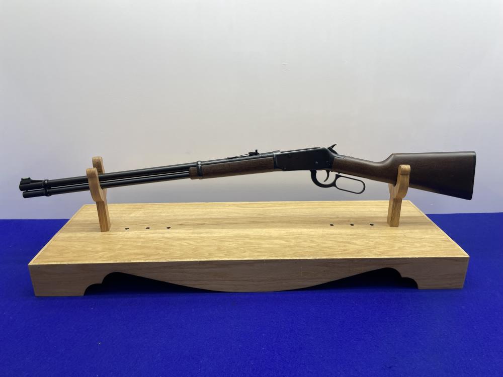 Winchester Model 9410 .410 Bore 24" Blued *SCARCE LEVER-ACTION SHOTGUN*-img-16