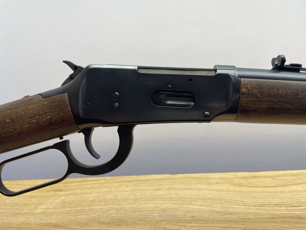 Winchester Model 9410 .410 Bore 24" Blued *SCARCE LEVER-ACTION SHOTGUN*-img-9