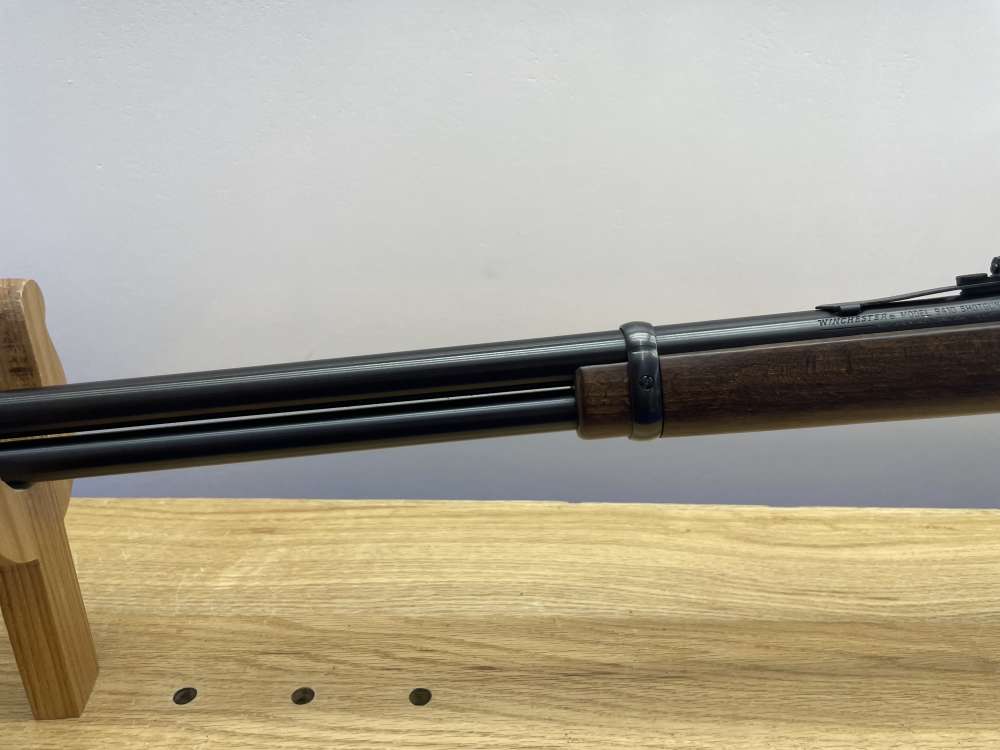 Winchester Model 9410 .410 Bore 24" Blued *SCARCE LEVER-ACTION SHOTGUN*-img-21