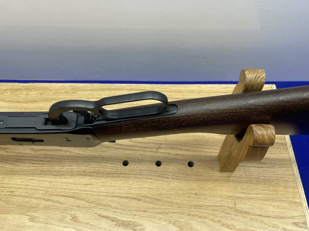 Winchester Model 9410 .410 Bore 24" Blued *SCARCE LEVER-ACTION SHOTGUN*-img-33