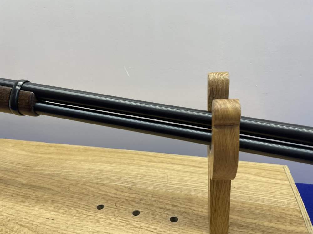 Winchester Model 9410 .410 Bore 24" Blued *SCARCE LEVER-ACTION SHOTGUN*-img-13