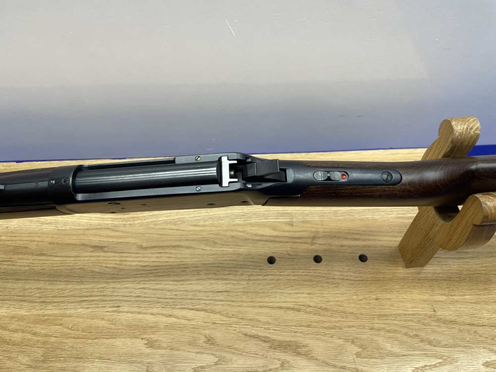 Winchester Model 9410 .410 Bore 24" Blued *SCARCE LEVER-ACTION SHOTGUN*-img-26