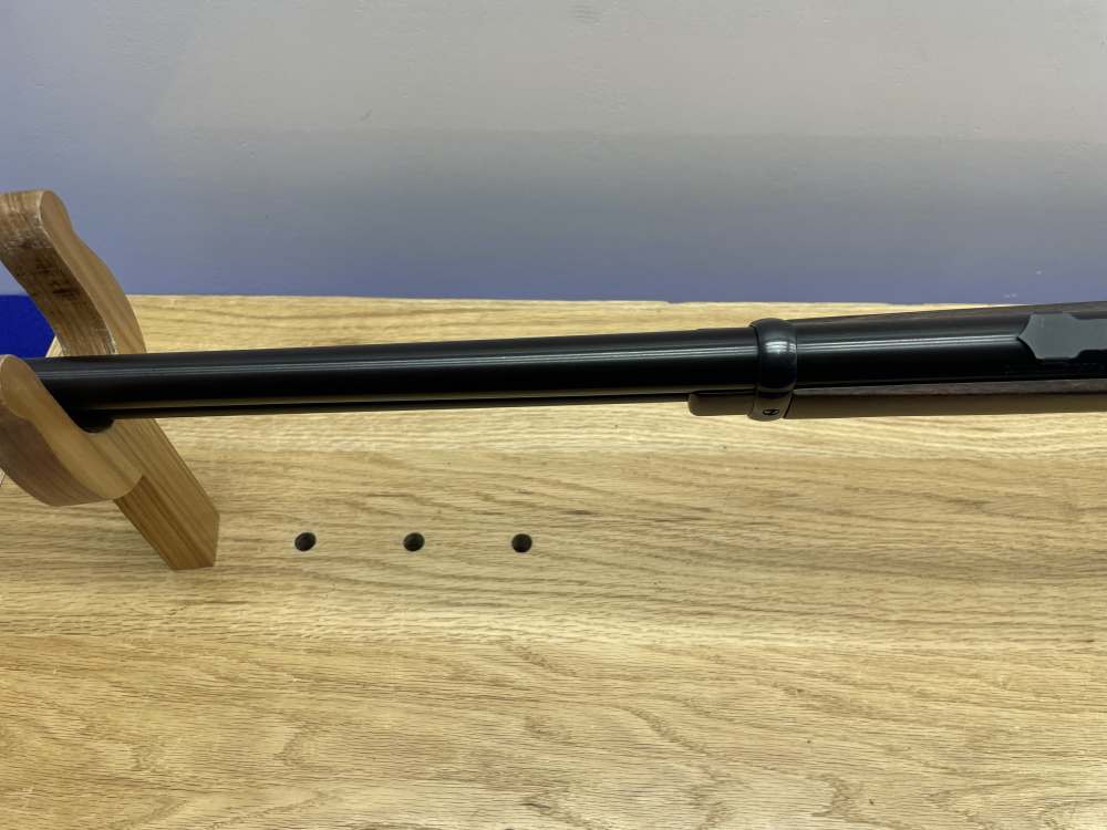 Winchester Model 9410 .410 Bore 24" Blued *SCARCE LEVER-ACTION SHOTGUN*-img-28