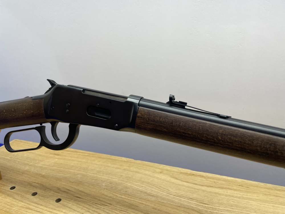 Winchester Model 9410 .410 Bore 24" Blued *SCARCE LEVER-ACTION SHOTGUN*-img-11