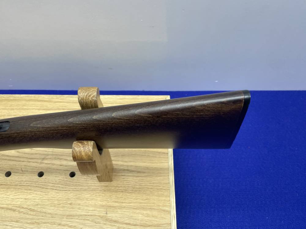 Winchester Model 9410 .410 Bore 24" Blued *SCARCE LEVER-ACTION SHOTGUN*-img-32