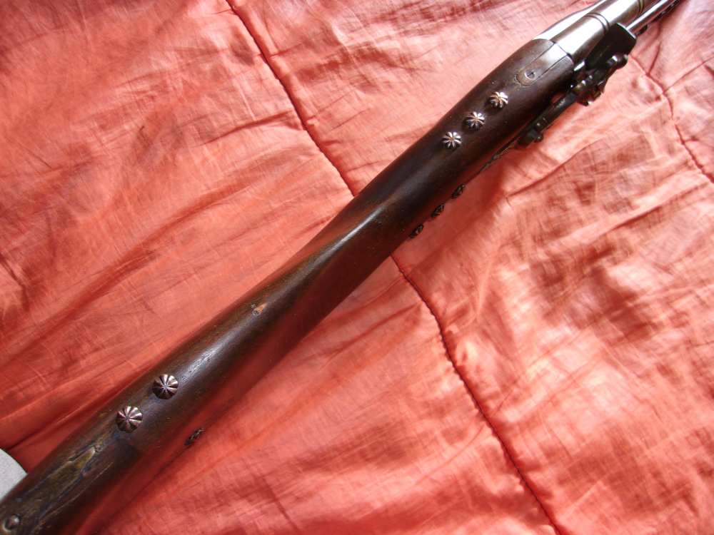 Blunderbuss Replica-img-3