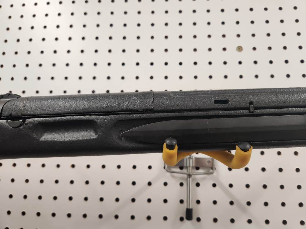 Ceska Zbrojovka (CZ) VZ 52 7.62x45mm Semi Automatic Rifle CB0826MYS-img-3