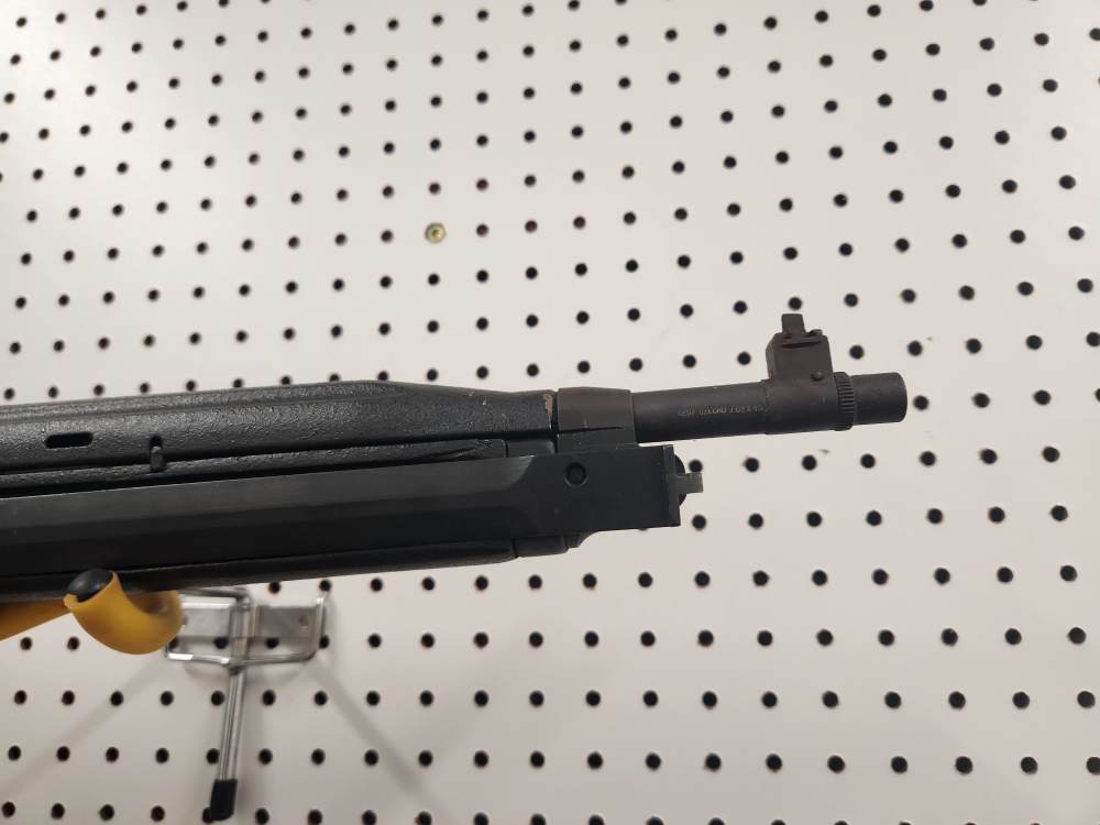 Ceska Zbrojovka (CZ) VZ 52 7.62x45mm Semi Automatic Rifle CB0826MYS-img-4