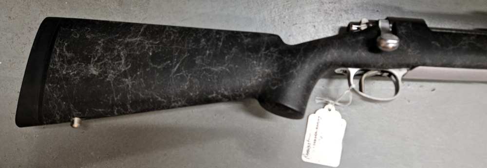 Remington 700 Sendero 7MM mag-img-4