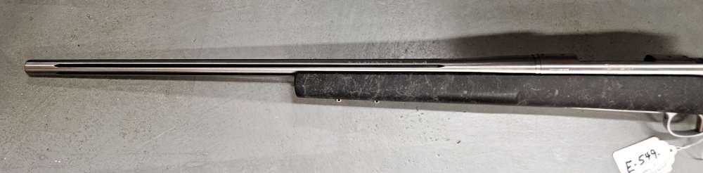 Remington 700 Sendero 7MM mag-img-3