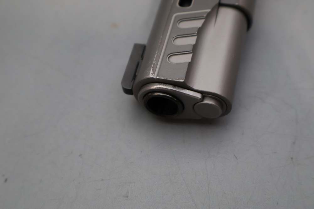 Kimber 1911 Rapide (Black Ice) 5" .45 ACP -img-9