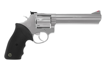 Taurus 66 357Mag SS 6" 7RD AS-img-1