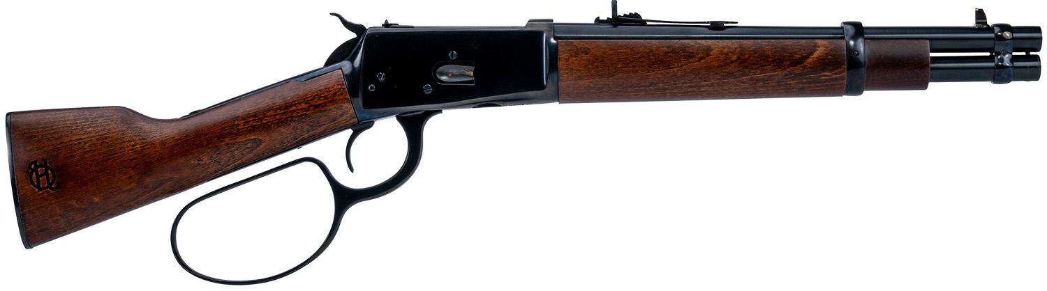 Heritage Manufacturing 92 Ranch HAND 45LC BL 12"-img-1