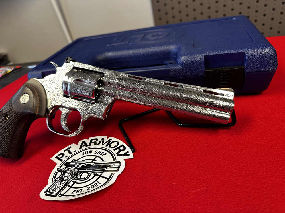 Colt Python-img-7