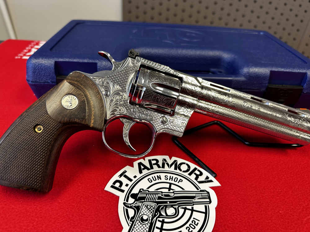 Colt Python-img-10