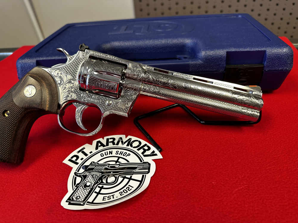Colt Python-img-8