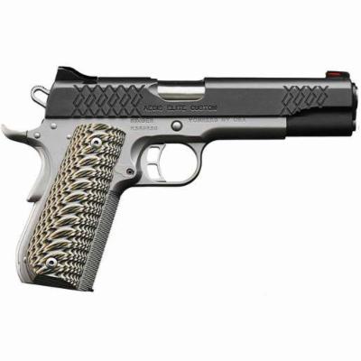 Kimber Aegis Elt Cstm 9mm-img-1