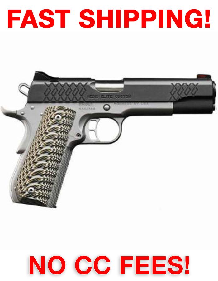 Kimber Aegis Elt Cstm 9mm-img-0