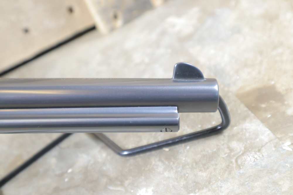 Gorgeous Colt Single Action Army .44Special Penny bid NO RESERVE-img-9