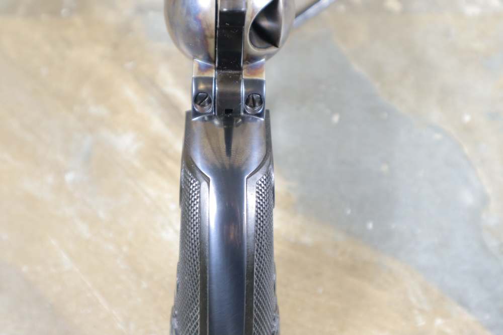 Gorgeous Colt Single Action Army .44Special Penny bid NO RESERVE-img-41