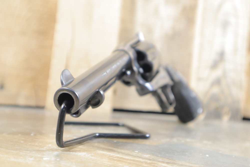 Gorgeous Colt Single Action Army .44Special Penny bid NO RESERVE-img-33
