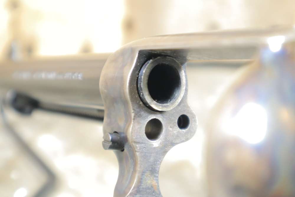 Gorgeous Colt Single Action Army .44Special Penny bid NO RESERVE-img-61
