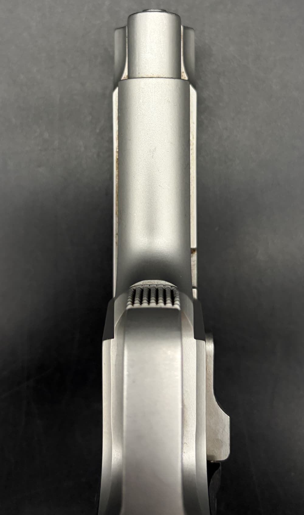 Smith & Wesson S&W Model 5906 Mod SW Mod5906 9mm 9 4" SS LAYAWAY-img-18