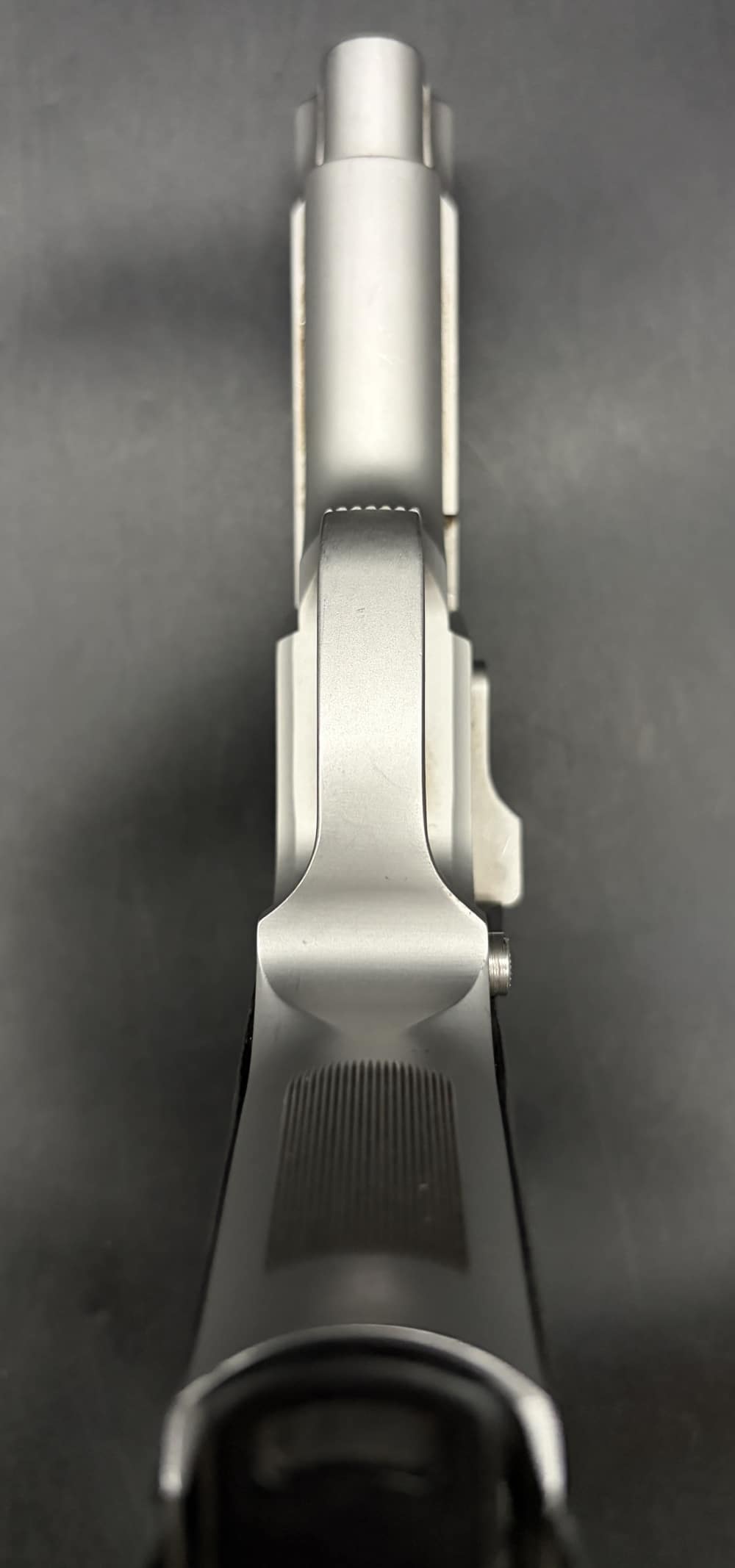 Smith & Wesson S&W Model 5906 Mod SW Mod5906 9mm 9 4" SS LAYAWAY-img-17
