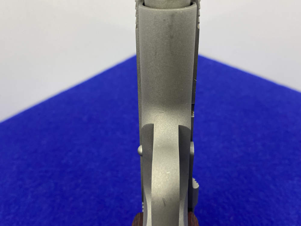 Colt Combat Commander Enhanced .45 ACP 4.25" *DESIRABLE ENHANCED VARIATION*-img-21