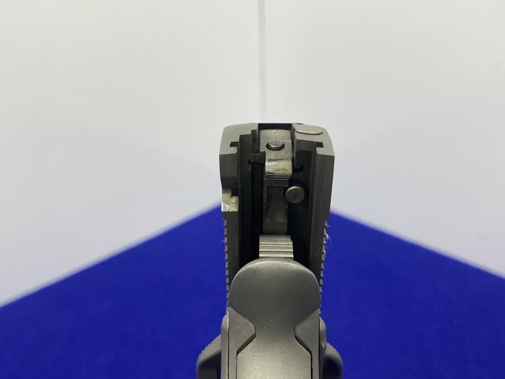 Colt Combat Commander Enhanced .45 ACP 4.25" *DESIRABLE ENHANCED VARIATION*-img-25