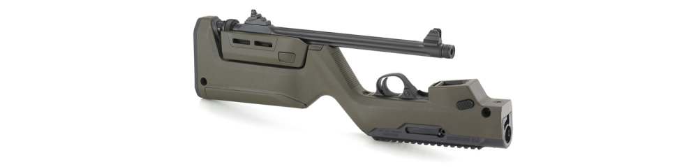 Ruger PC Carbine Magpul Backpacker-img-4