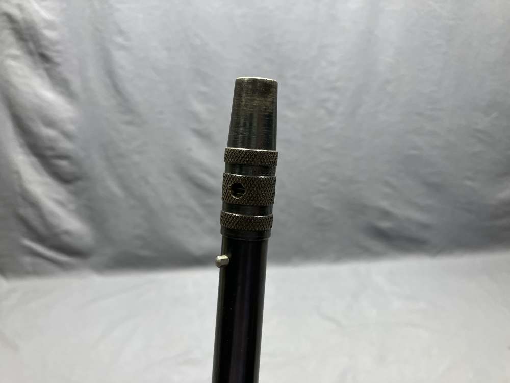 Mossberg 183D-C - .410 GA w/ 24" Barrel, 3" Chamber, & Internal Magazine-img-12