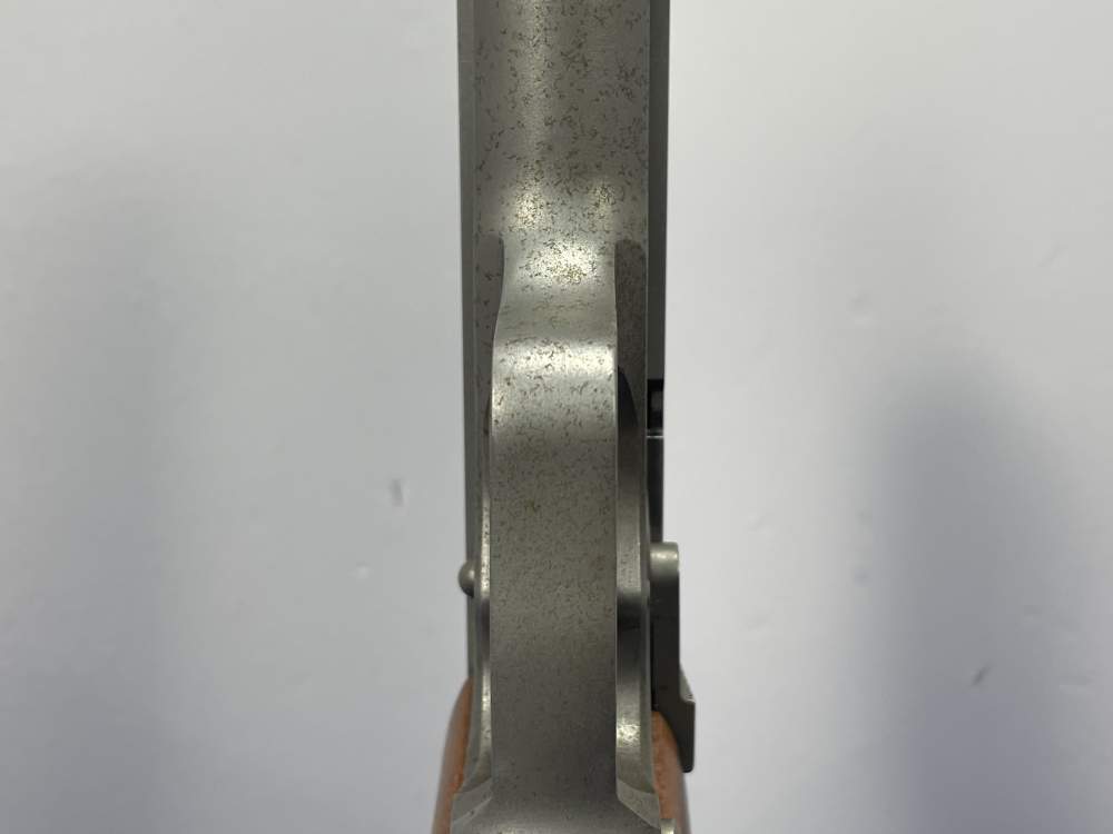 Kahr Arms K40 Elite 98 .40S&W 3.5" Stainless *EFFECTIVE CONCEALABLE PISTOL*-img-28