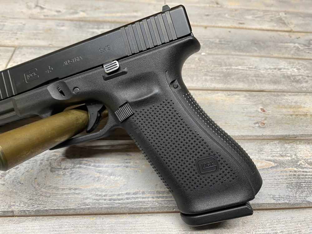 Glock 45-img-7