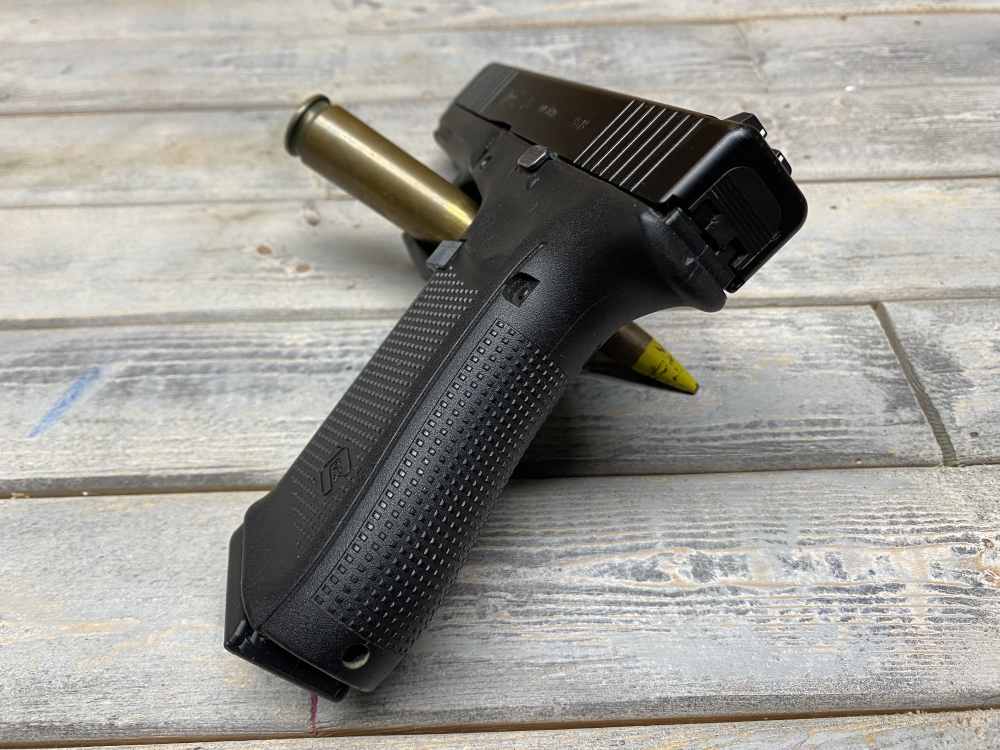 Glock 45-img-6