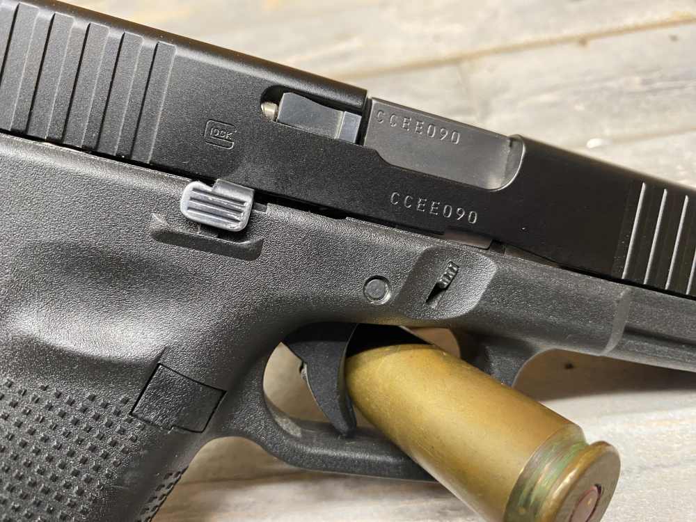 Glock 45-img-3