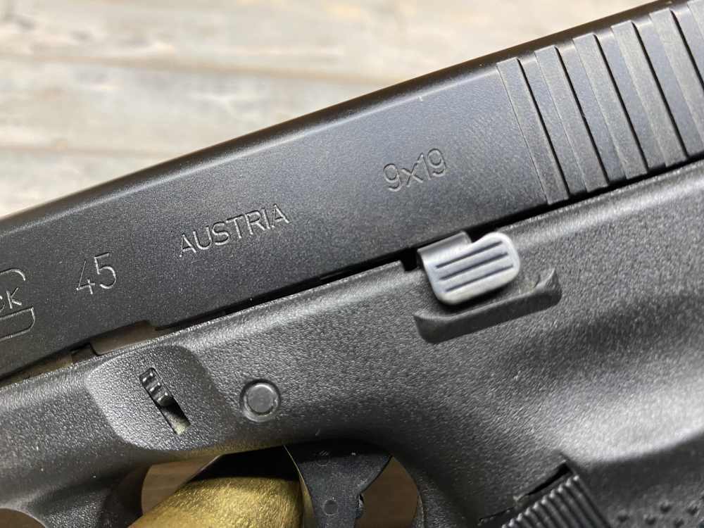 Glock 45-img-8