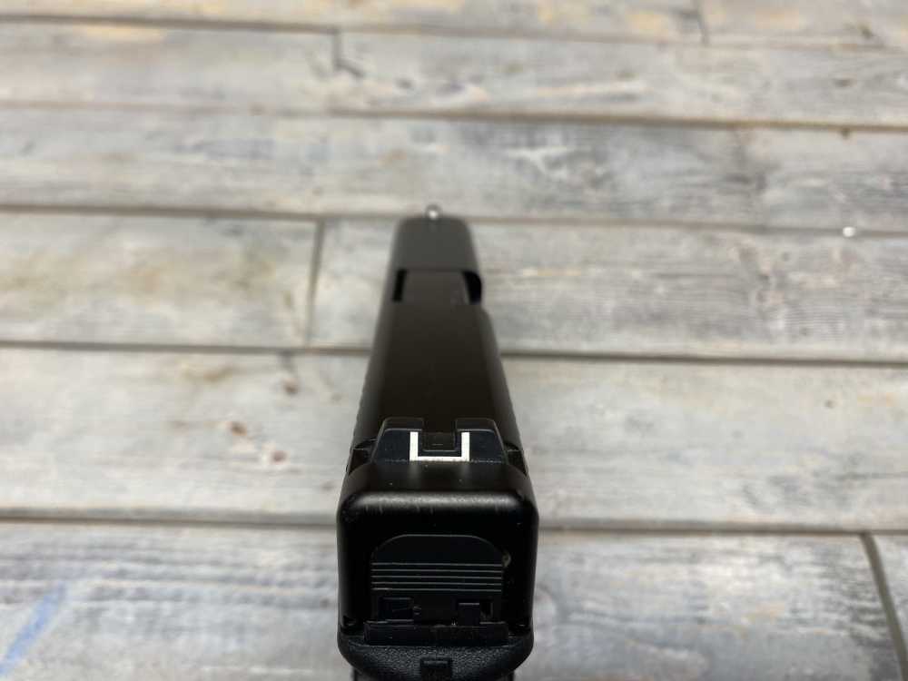 Glock 45-img-5