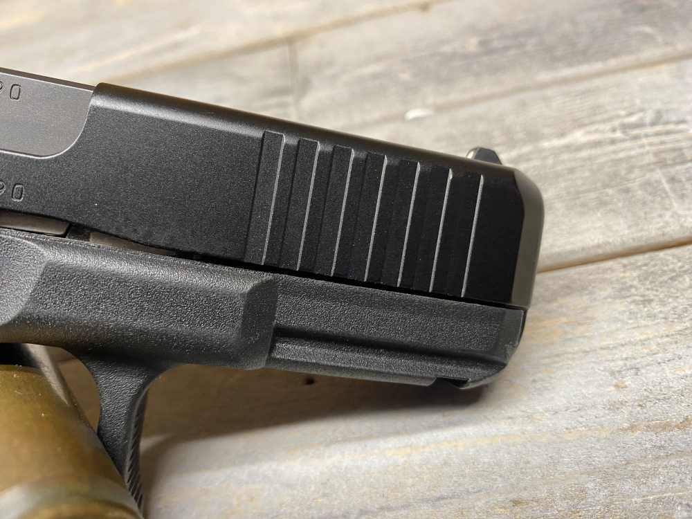 Glock 45-img-2
