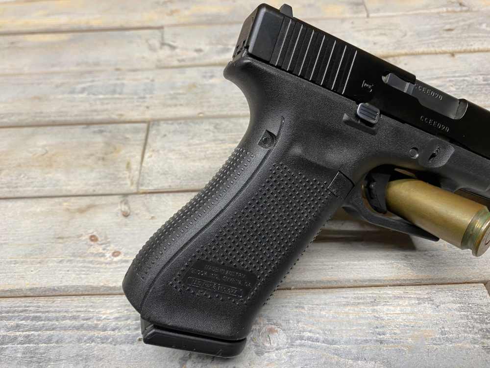 Glock 45-img-4