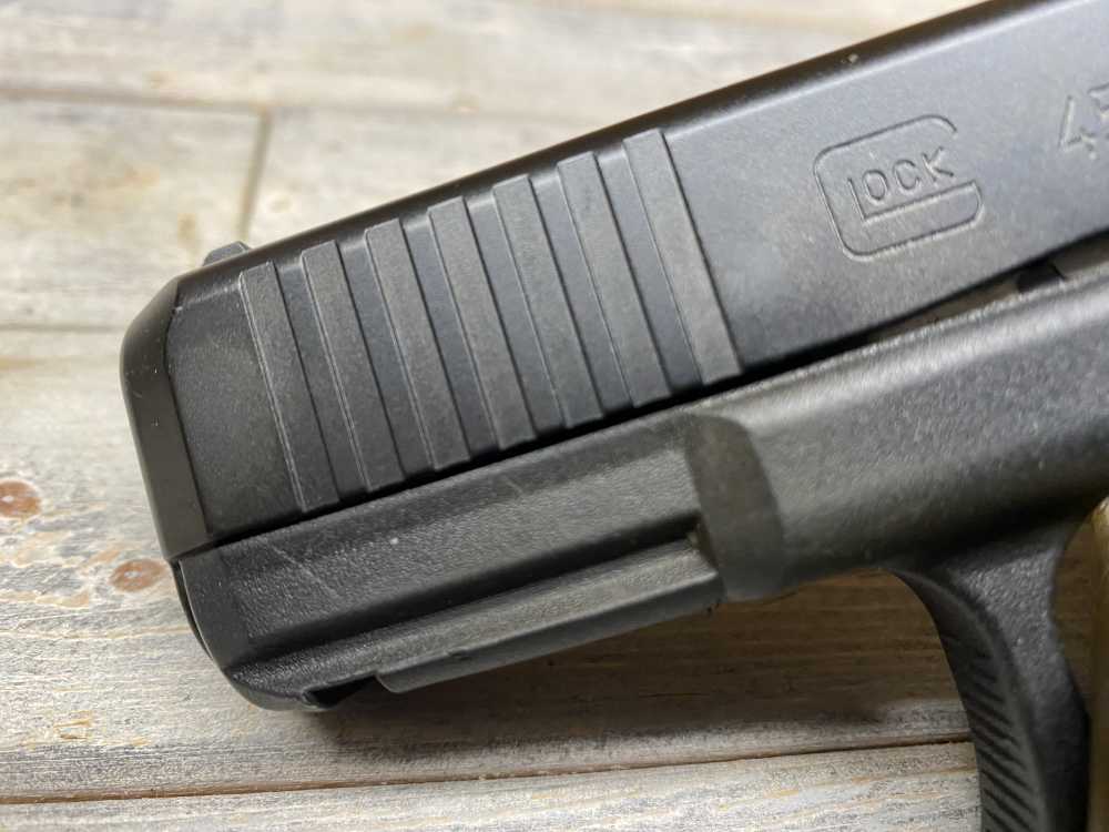 Glock 45-img-9