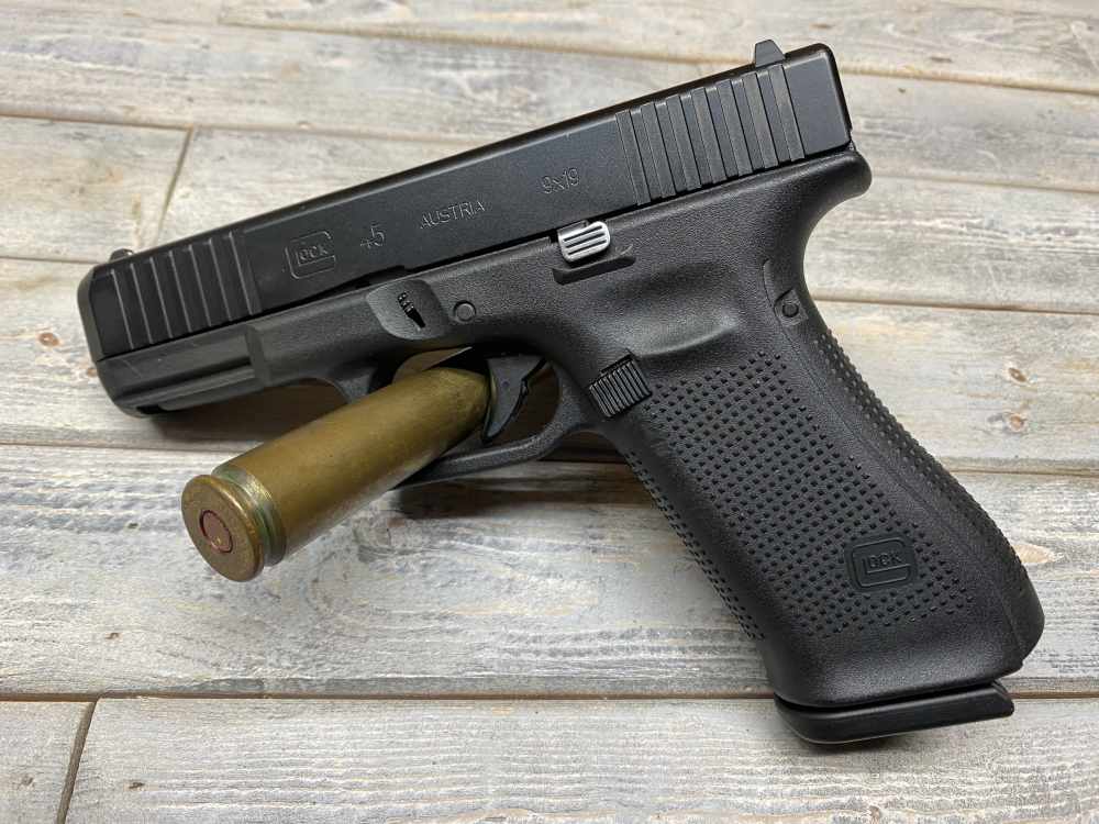 Glock 45-img-0