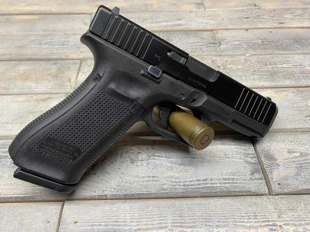 Glock 45-img-1