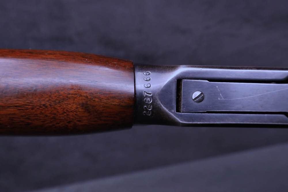 Winchester Model 94 .38-55 Win 24" Texas Sesquicentennial Barrel *PRE-64*-img-20
