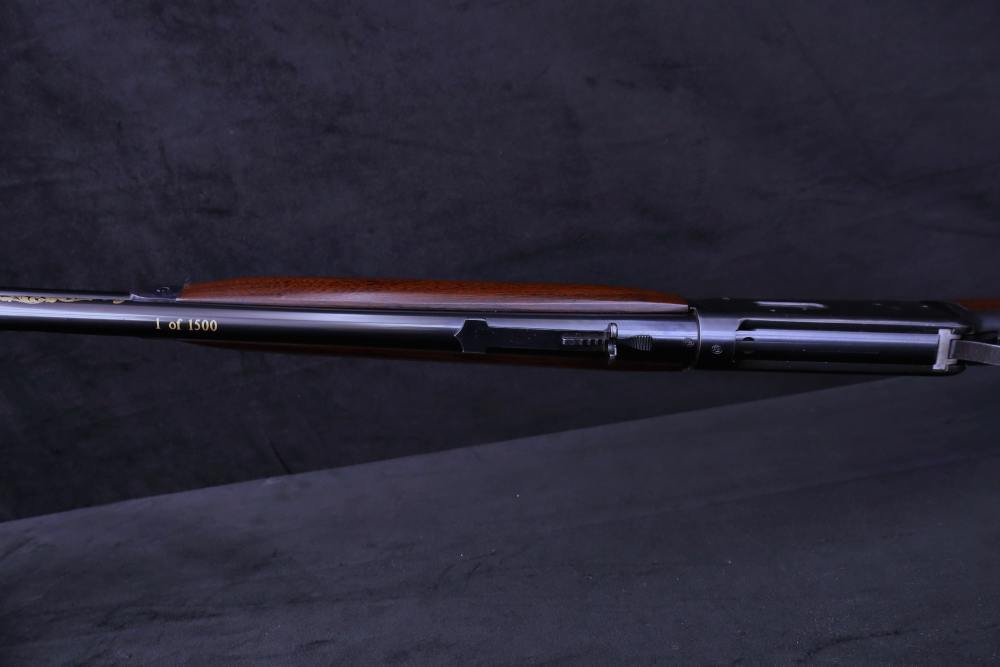 Winchester Model 94 .38-55 Win 24" Texas Sesquicentennial Barrel *PRE-64*-img-27