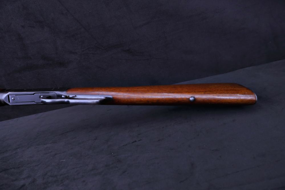 Winchester Model 94 .38-55 Win 24" Texas Sesquicentennial Barrel *PRE-64*-img-31
