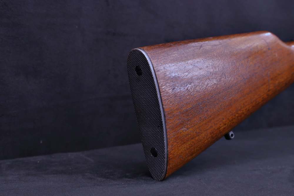 Winchester Model 94 .38-55 Win 24" Texas Sesquicentennial Barrel *PRE-64*-img-8