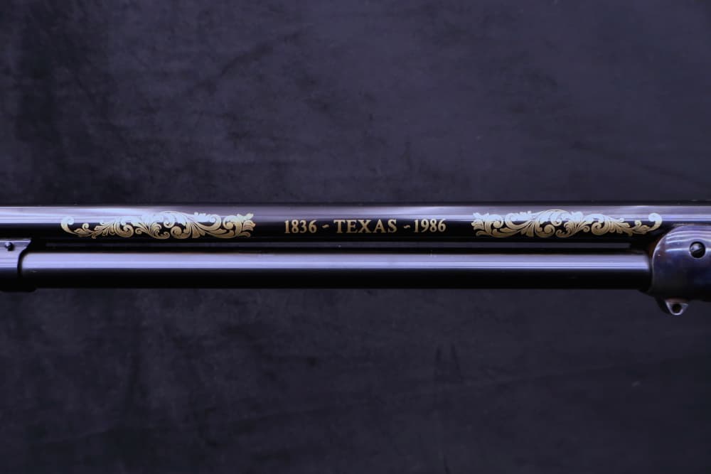 Winchester Model 94 .38-55 Win 24" Texas Sesquicentennial Barrel *PRE-64*-img-16