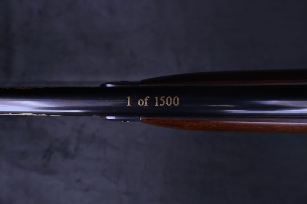 Winchester Model 94 .38-55 Win 24" Texas Sesquicentennial Barrel *PRE-64*-img-17